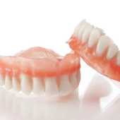 Dr Robins Dental Clinic Implant Centre